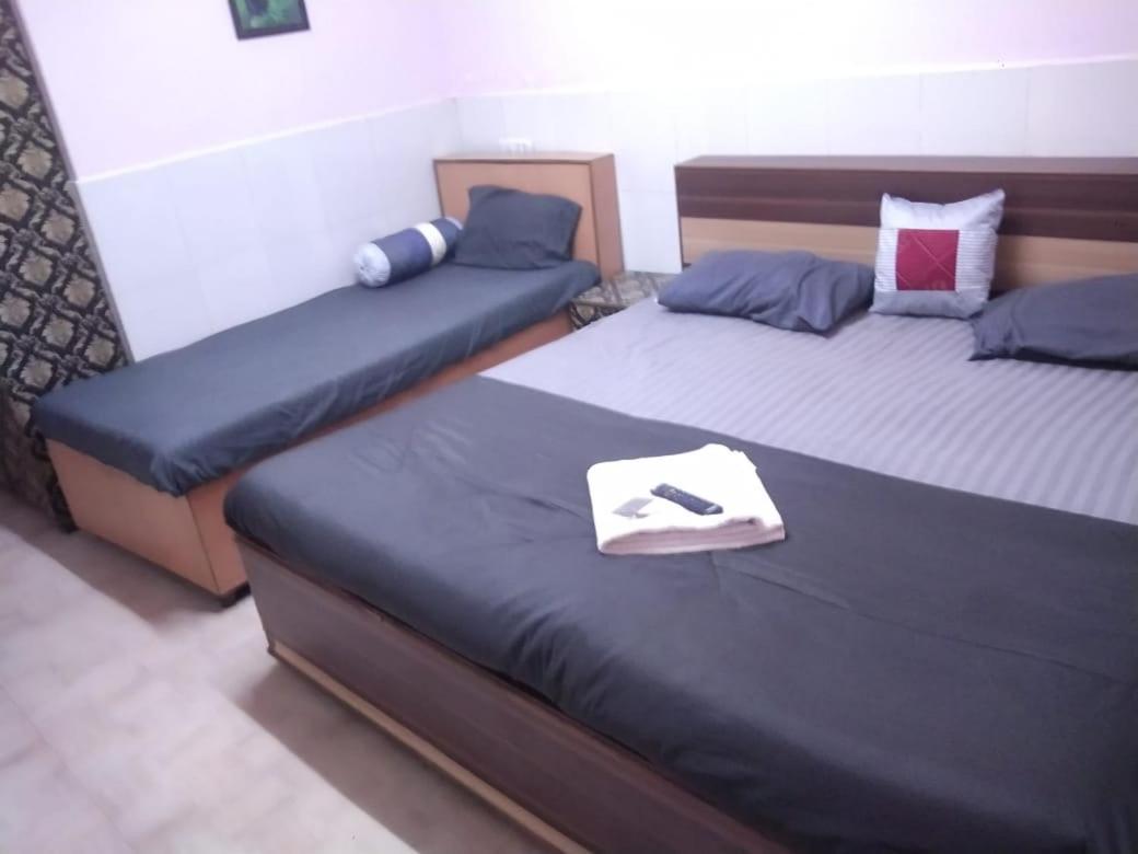 Hp Hotel - Hotel Pentoz Ooty Ngoại thất bức ảnh