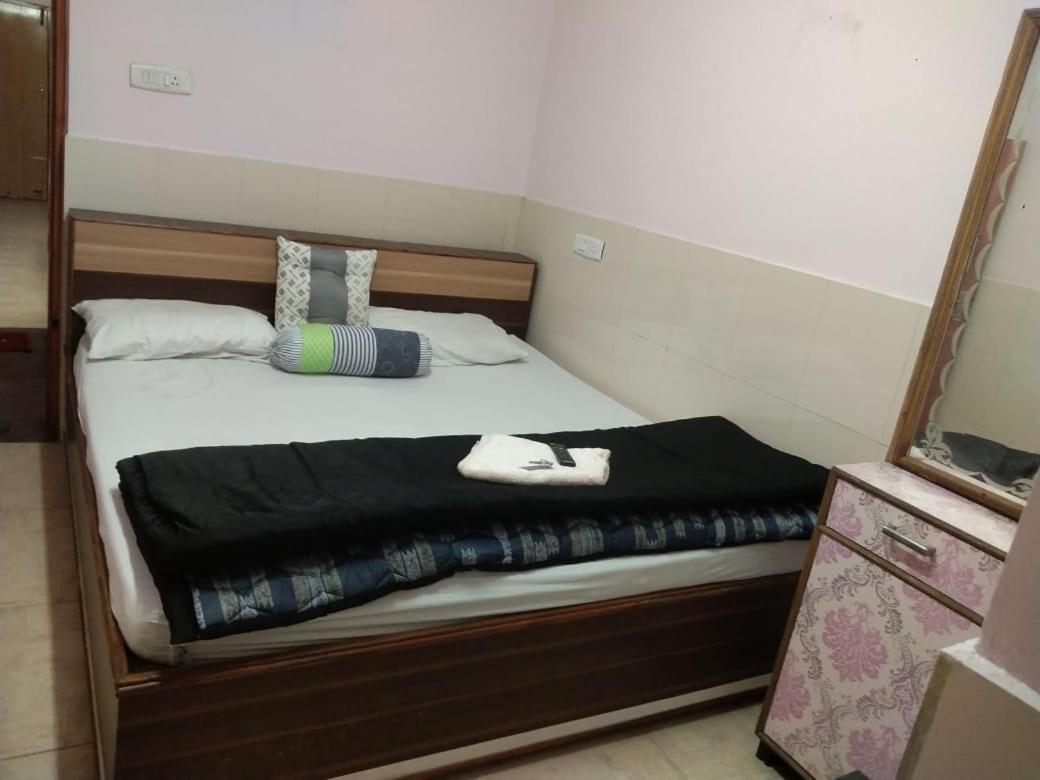Hp Hotel - Hotel Pentoz Ooty Ngoại thất bức ảnh