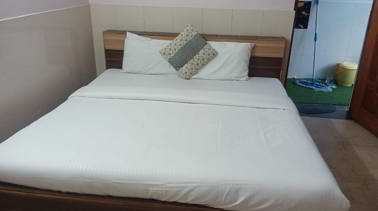 Hp Hotel - Hotel Pentoz Ooty Ngoại thất bức ảnh