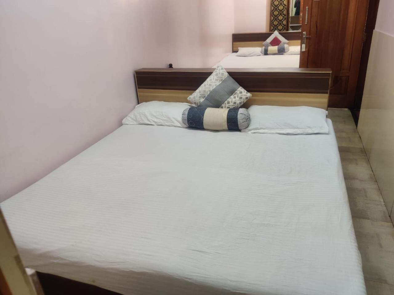 Hp Hotel - Hotel Pentoz Ooty Ngoại thất bức ảnh