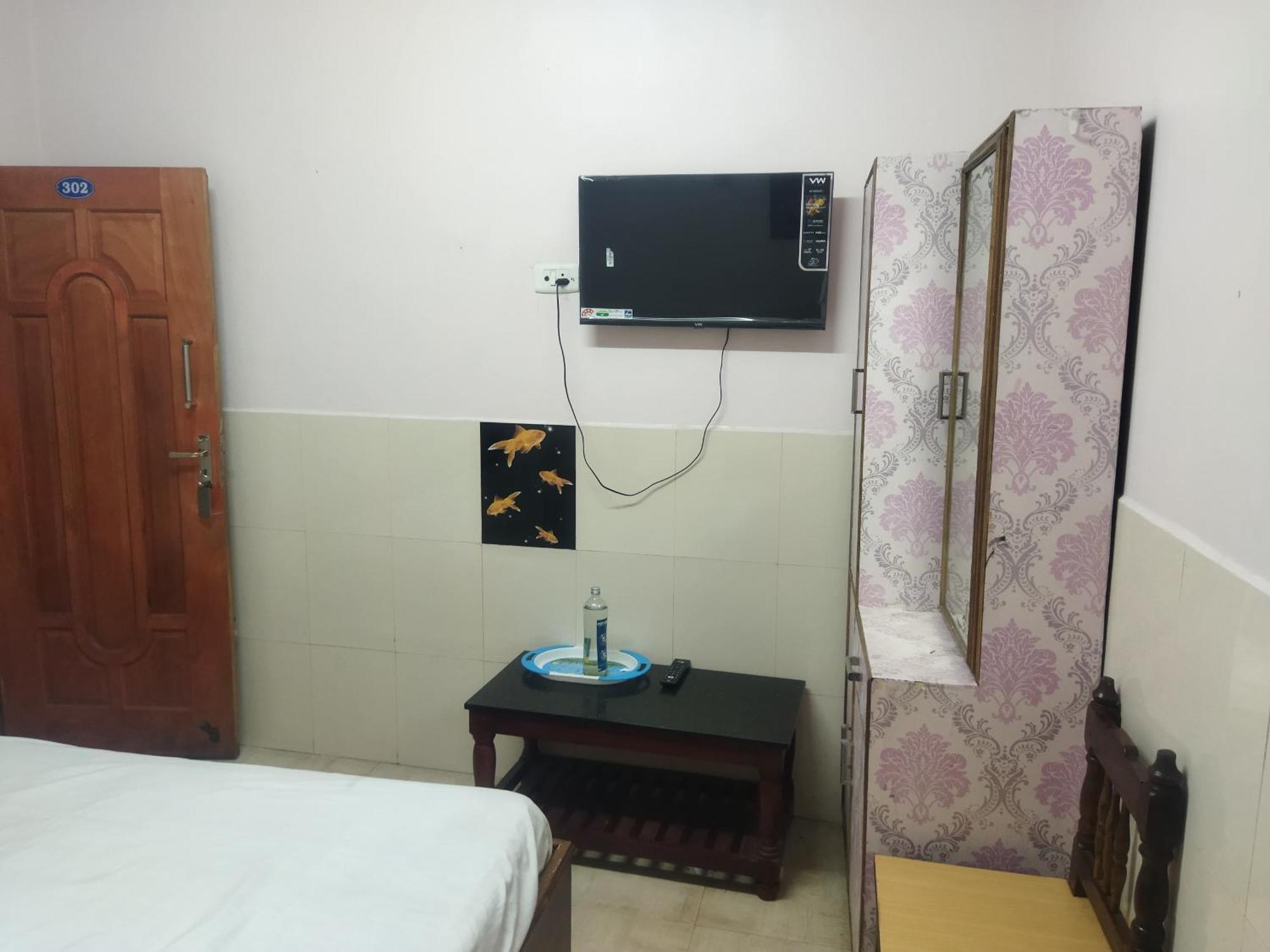 Hp Hotel - Hotel Pentoz Ooty Ngoại thất bức ảnh