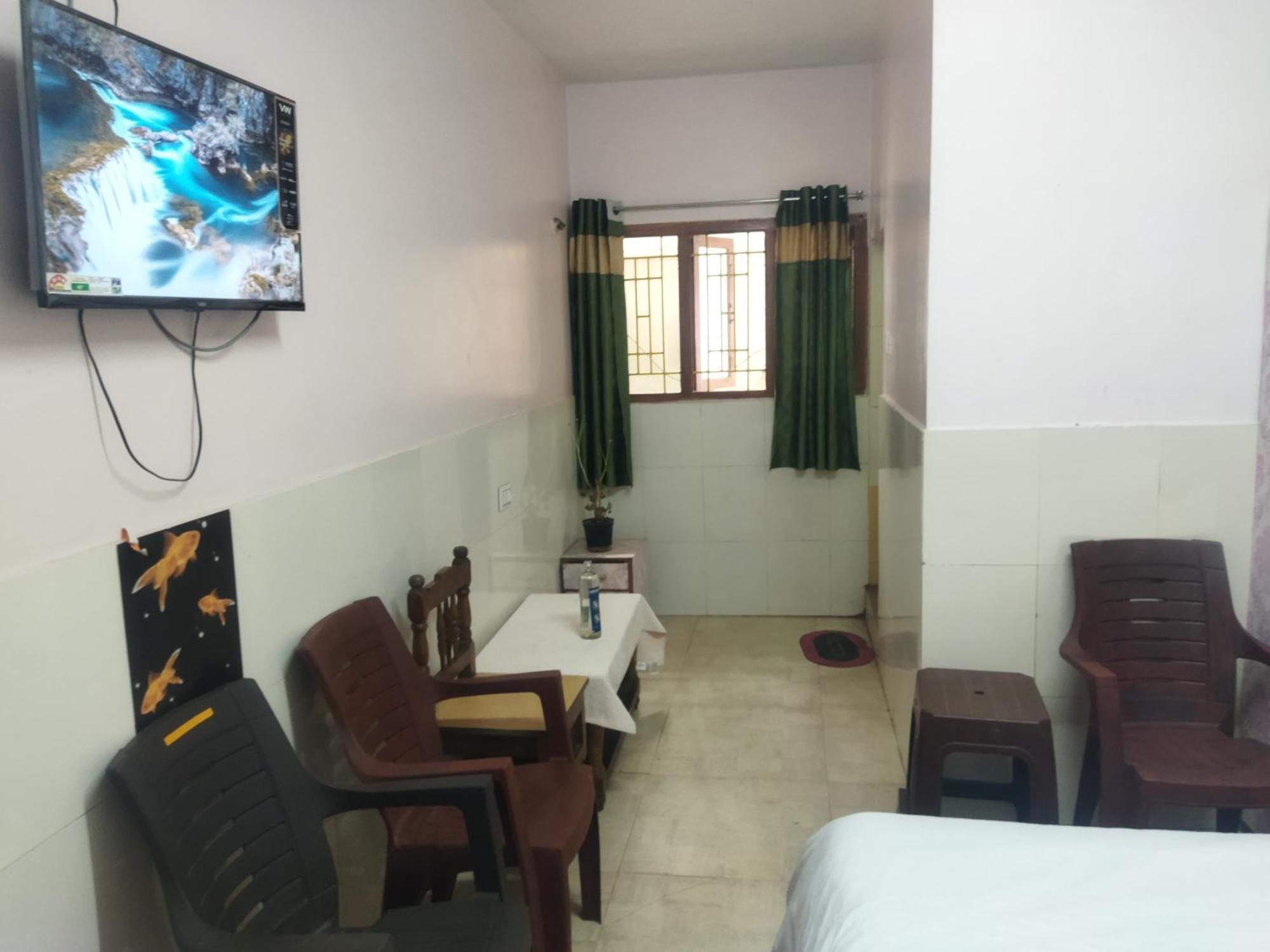 Hp Hotel - Hotel Pentoz Ooty Ngoại thất bức ảnh