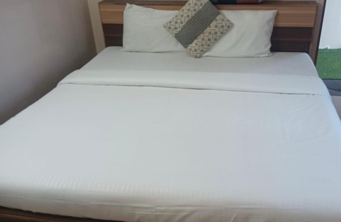Hp Hotel - Hotel Pentoz Ooty Ngoại thất bức ảnh